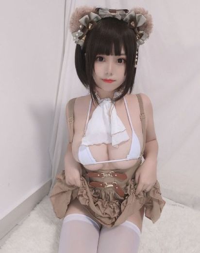 女老师的诱惑_超清电影免费在线
