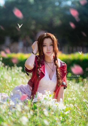 婚姻背后_1080PHD高清在线观看