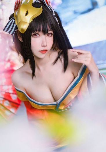 好男人www在线观看_蓝光电影在线观看