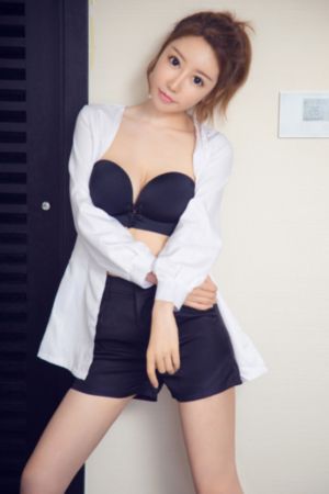 《我爱你》电影在线观看_BD韩语电影在线观看