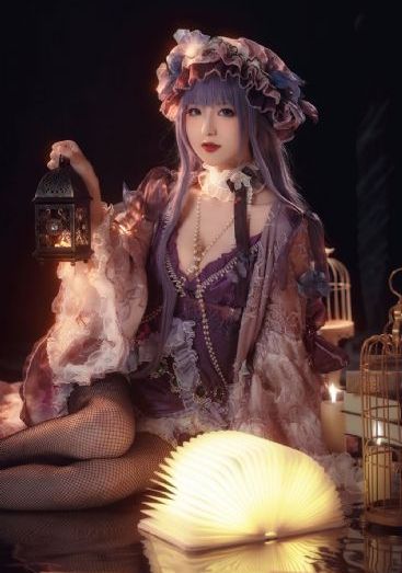 行星地球_720电视剧在线观看