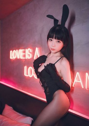 好妻子的秘密_十万网红美女美酱