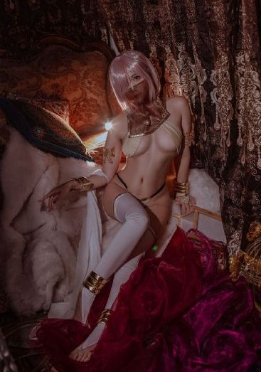 出差强睡年轻女老板1_国产剧免费全集观看