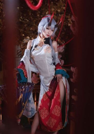 a天堂影院_电影未删减版