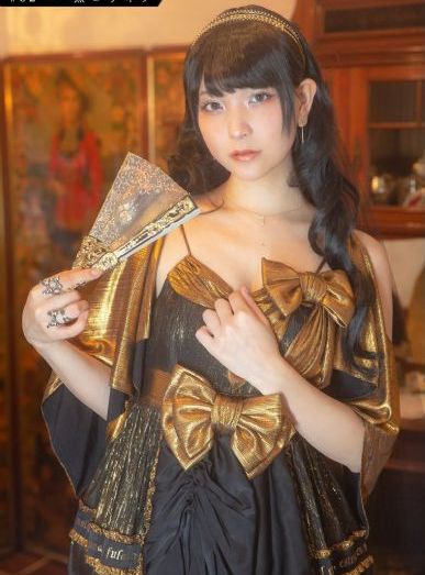 旋风少女第二季_清晰免费影视在线观看
