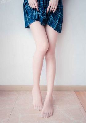 你是我的眼短剧免费观看_高清在线视频观看