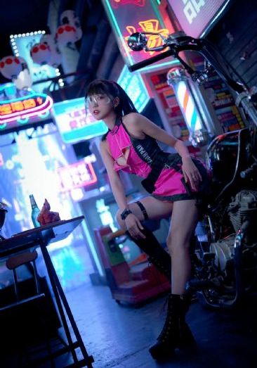 魔女2在线观看_手机在线免费观看