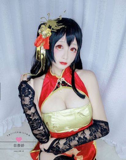 《寒蝉鸣泣之时》_高清电影-免费完整版