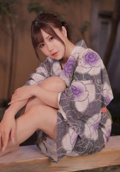 琅琊榜在线观看免费观看_1080P免费观看电视剧
