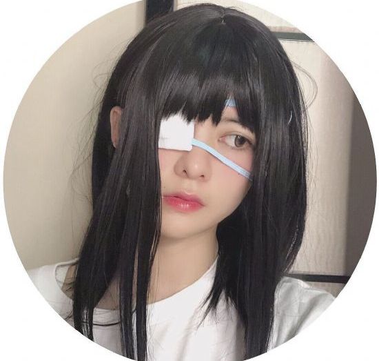 伦理片艳母_高清在线播放