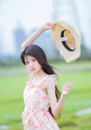 中文字幕2020_欧美成人在线