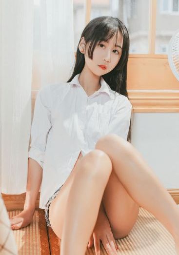 天地男儿粤语版免费观看_乱人伦精品视频在线观看