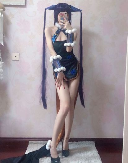 心灵迷雾电视剧免费观看完整版_全集在线观看