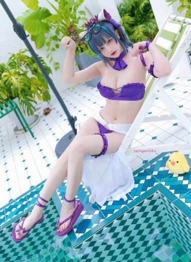 91色影院_4K影视在线观看