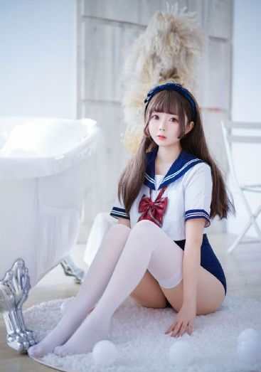 超人前传第一季_蓝光免费全集观看