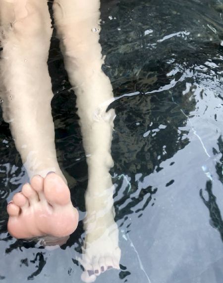 丰满少妇大力进入av亚洲葵司_蓝光全集免费播放
