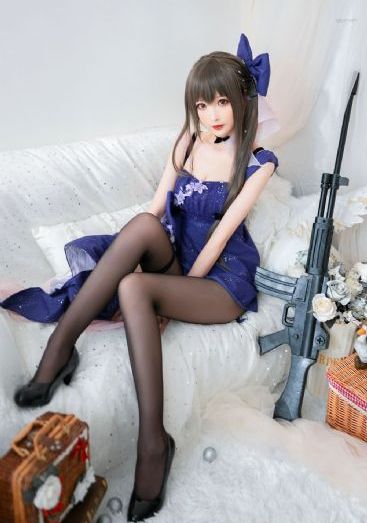 《咖啡遇上香草》免费观看动漫_国产剧电影在线观看