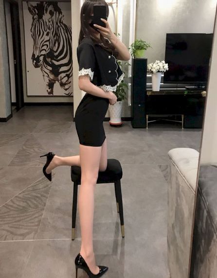 半夜一点钟粤语在线观看_蓝光日韩免费观看