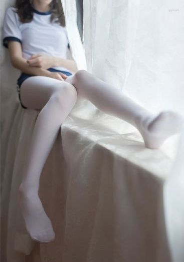亲爱的黑道欧巴泰剧免费观看全集_剧情片全集免费播放