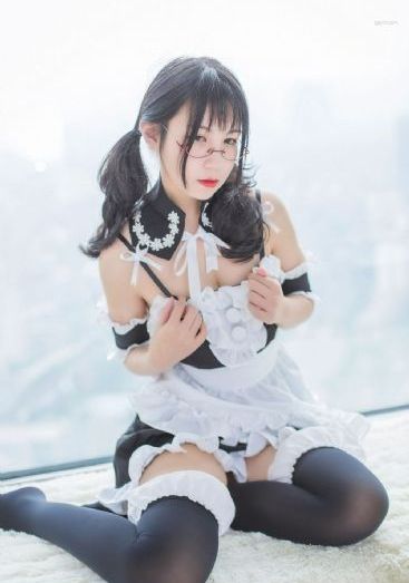 壮志凌云女版在线观看_BD英语免费观看韩国