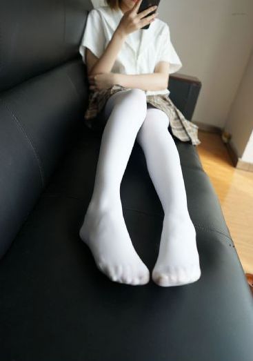 王室教师海涅免费观看全集_720高清视频播放