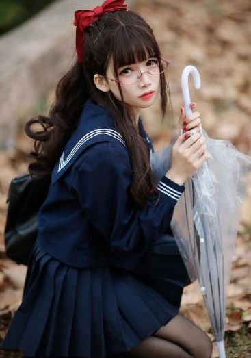谵妄电影_4K高清在线观看
