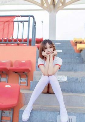 这是我的岛免费观看完整版_电视剧高清在线观看