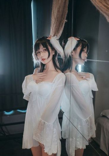 到此为止电影在线观看_720免费在线播放