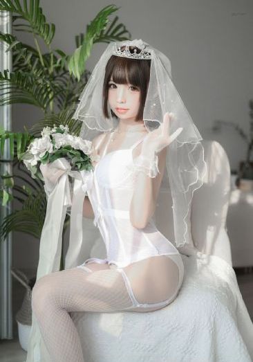 金真情迷_1080免费高清观看
