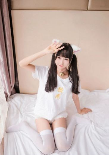 丁香花免费高清视频完整版中文版_国内精品91最新在线观看