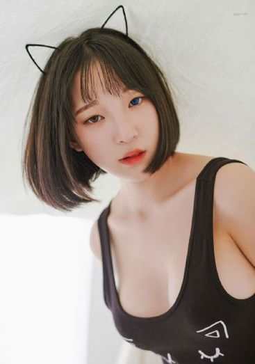 地狱巴士_蓝光免费全集观看