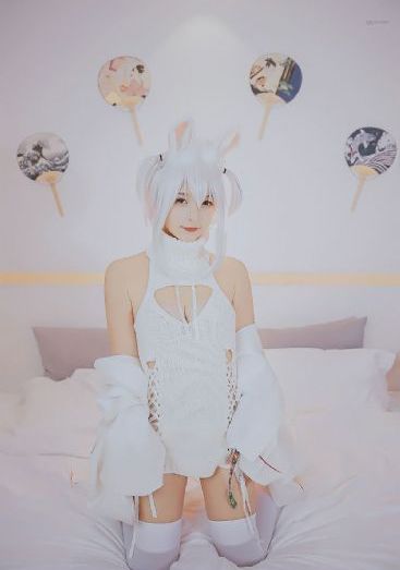 于宏洁牧师的讲道集_高清在线观看视频