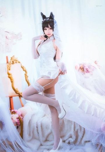 如意芳华_720全集免费观看
