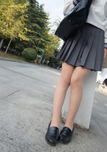 国产91美女视频_剧情片高清电影在线