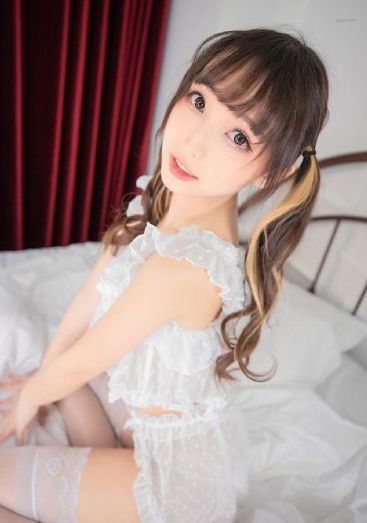 快乐至上在线观看完整版电影_BD韩语日本电影免费