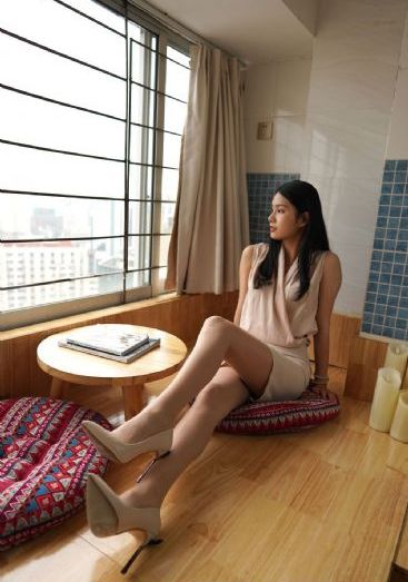 女生喜欢被吃小头头电视剧_1080神马在线观看
