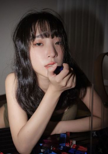 惊蛰电视剧全集在线播放_在线免费观看电视剧