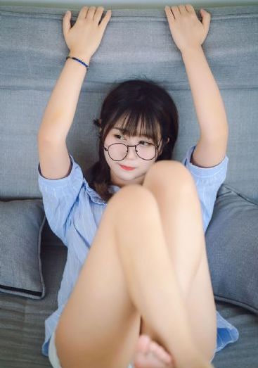 你与世界终结之日电影版_BD英语影视在线观看