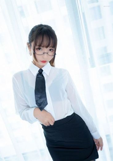 开心开心五天四房播_超清高清迅雷在线观看