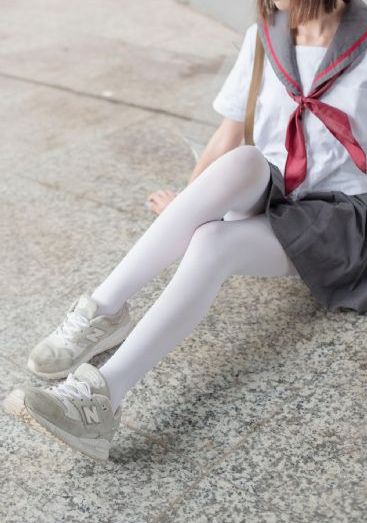 岬奈奈美电影在线观看_4K免费观看超清