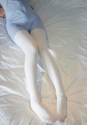 苍月奥特曼免费观看全集_BD韩语日韩免费观看