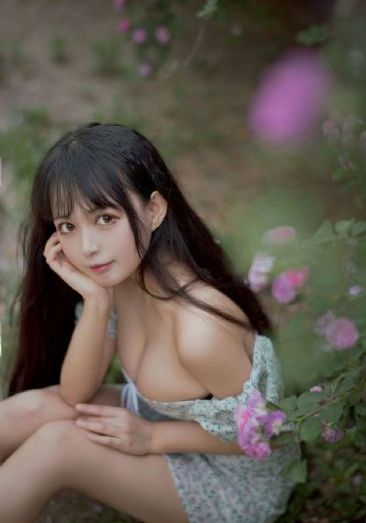 两个好妈妈_国产剧手机免费观看完整