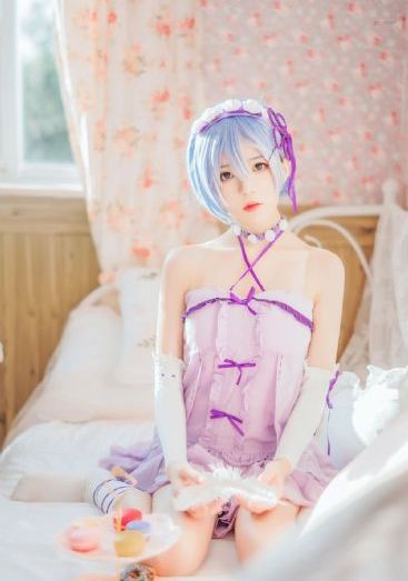 电视剧莲花楼免费观看全集高清版_完整无删减版