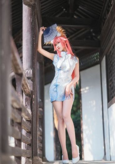 我和岳母电影_高清高清视频播放
