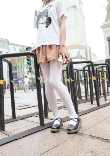 一晚三次上错岳吃乳_BD韩语在线播放