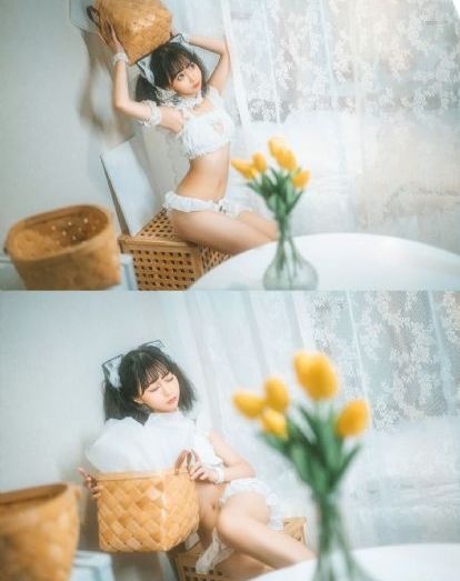 日本不卡高清免费v_BD国语高清神马影院手机在线
