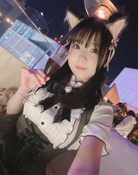封神榜第二部高清免费观看国语版_BD韩语BD在线观看