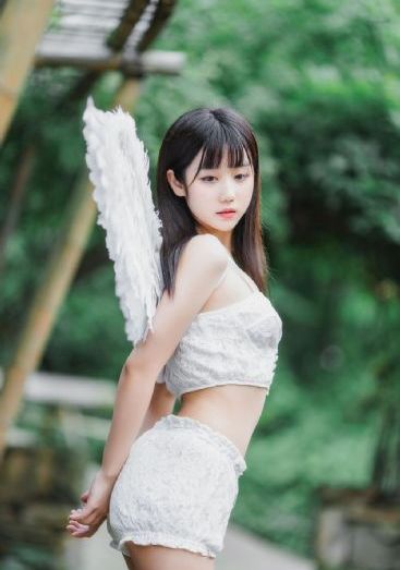韩剧年轻的妈妈_高清视频在线观看