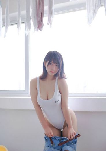 72式性无遮挡免费视频隐私的_蓝光超清免费观看