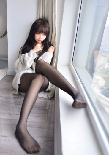 草莓视频免费网站_BD国语高清电影在线